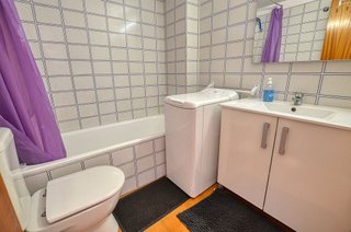 Piso en venta en Empuriabrava en Castelló d´Empúries