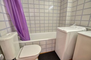 Piso en venta en Empuriabrava en Castelló d´Empúries