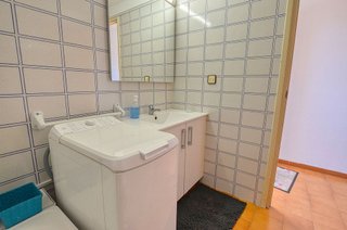 Piso en venta en Empuriabrava en Castelló d´Empúries