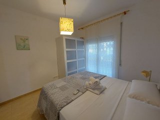 Piso en venta en Platja Llarga en Castell-Platja d´Aro