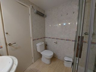 Piso en venta en Platja Llarga en Castell-Platja d´Aro