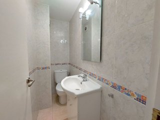 Piso en venta en Platja Llarga en Castell-Platja d´Aro