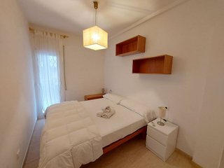 Piso en venta en Platja Llarga en Castell-Platja d´Aro