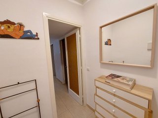 Piso en venta en Platja Llarga en Castell-Platja d´Aro