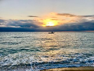 Piso en venta en Platja Llarga en Castell-Platja d´Aro