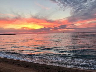 Piso en venta en Platja Llarga en Castell-Platja d´Aro