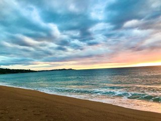 Piso en venta en Platja Llarga en Castell-Platja d´Aro