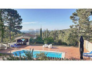 Chalet en venta en Urbanitzacions en Lloret de Mar