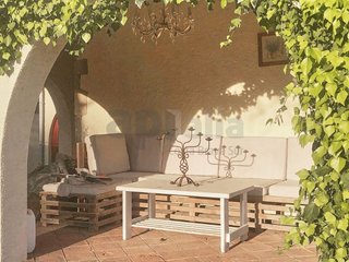 Chalet en venta en Urbanitzacions en Lloret de Mar