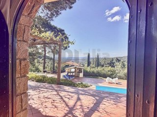 Chalet en venta en Urbanitzacions en Lloret de Mar