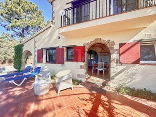 Chalet en venta en Urbanitzacions en Lloret de Mar