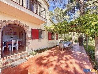 Chalet en venta en Urbanitzacions en Lloret de Mar