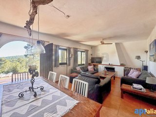 Chalet en venta en Urbanitzacions en Lloret de Mar