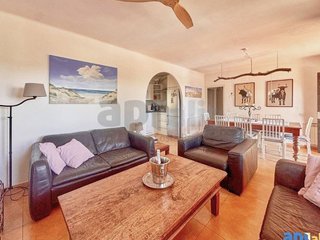 Chalet en venta en Urbanitzacions en Lloret de Mar