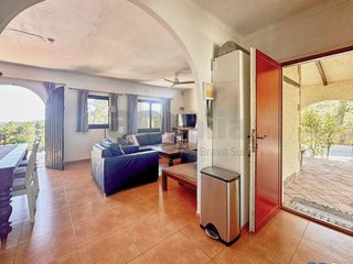 Chalet en venta en Urbanitzacions en Lloret de Mar