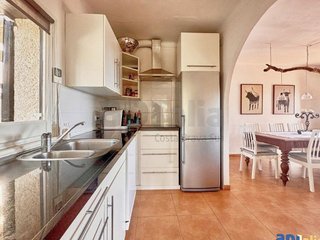 Chalet en venta en Urbanitzacions en Lloret de Mar