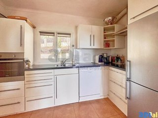 Chalet en venta en Urbanitzacions en Lloret de Mar