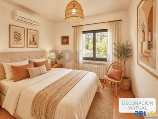 Chalet en venta en Urbanitzacions en Lloret de Mar