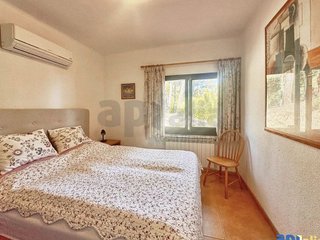 Chalet en venta en Urbanitzacions en Lloret de Mar