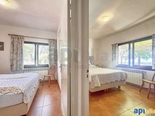 Chalet en venta en Urbanitzacions en Lloret de Mar