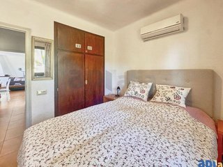 Chalet en venta en Urbanitzacions en Lloret de Mar