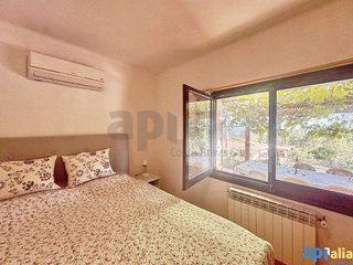 Chalet en venta en Urbanitzacions en Lloret de Mar