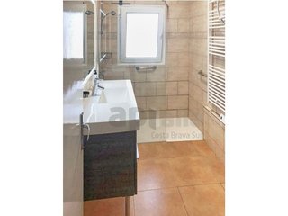Chalet en venta en Urbanitzacions en Lloret de Mar