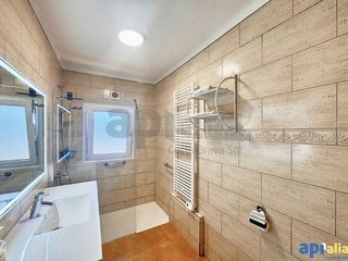 Chalet en venta en Urbanitzacions en Lloret de Mar