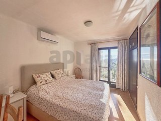 Chalet en venta en Urbanitzacions en Lloret de Mar