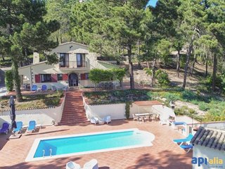 Chalet en venta en Urbanitzacions en Lloret de Mar