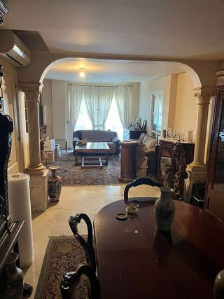 Casa pareada en venta en Centro-Calzada-Cabo Noval en Sanlúcar de Barrameda
