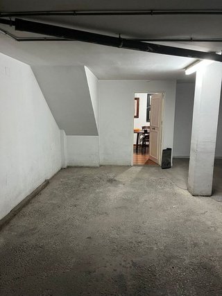 Casa pareada en venta en Centro-Calzada-Cabo Noval en Sanlúcar de Barrameda