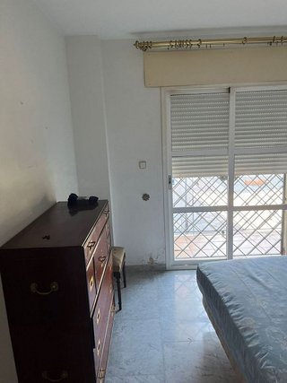 Casa pareada en venta en Centro-Calzada-Cabo Noval en Sanlúcar de Barrameda