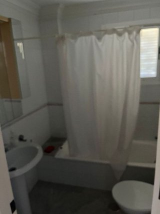 Casa pareada en venta en Centro-Calzada-Cabo Noval en Sanlúcar de Barrameda