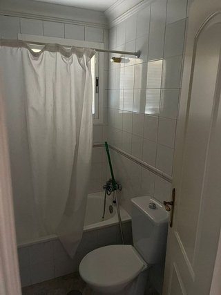 Casa pareada en venta en Centro-Calzada-Cabo Noval en Sanlúcar de Barrameda