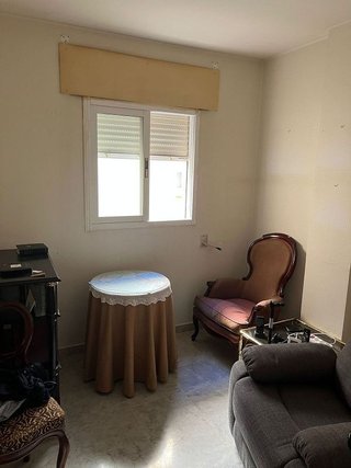 Casa pareada en venta en Centro-Calzada-Cabo Noval en Sanlúcar de Barrameda