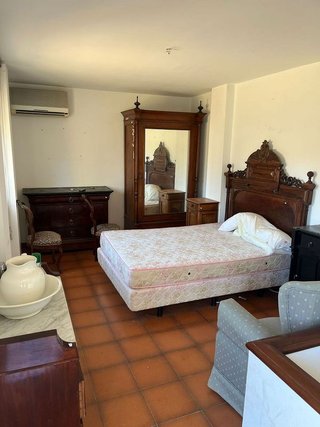 Casa pareada en venta en Centro-Calzada-Cabo Noval en Sanlúcar de Barrameda