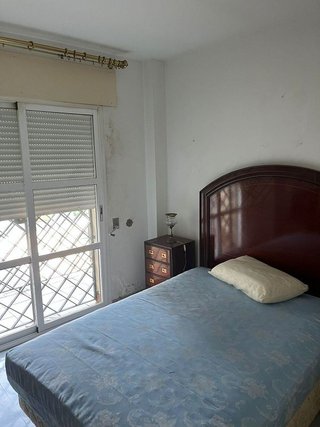 Casa pareada en venta en Centro-Calzada-Cabo Noval en Sanlúcar de Barrameda