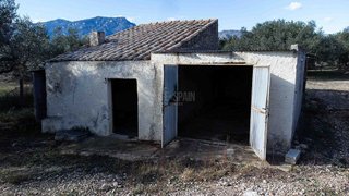 Casa rural en venta en Roquetes