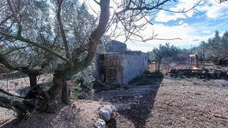 Casa rural en venta en Roquetes
