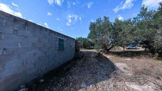 Casa rural en venta en Roquetes