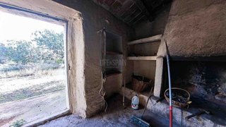 Casa rural en venta en Roquetes