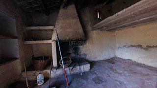 Casa rural en venta en Roquetes