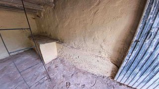 Casa rural en venta en Roquetes