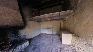 Casa rural en venta en Roquetes