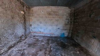 Casa rural en venta en Roquetes