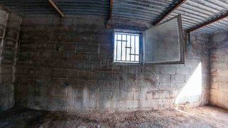 Casa rural en venta en Roquetes
