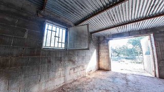 Casa rural en venta en Roquetes