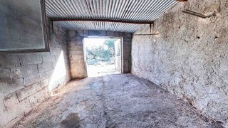 Casa rural en venta en Roquetes