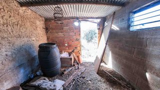 Casa rural en venta en Roquetes